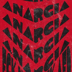 International politics